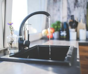 About Plumbers Pros Rockport, WA